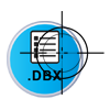 DBX locator