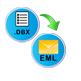 outlook express to xlsx