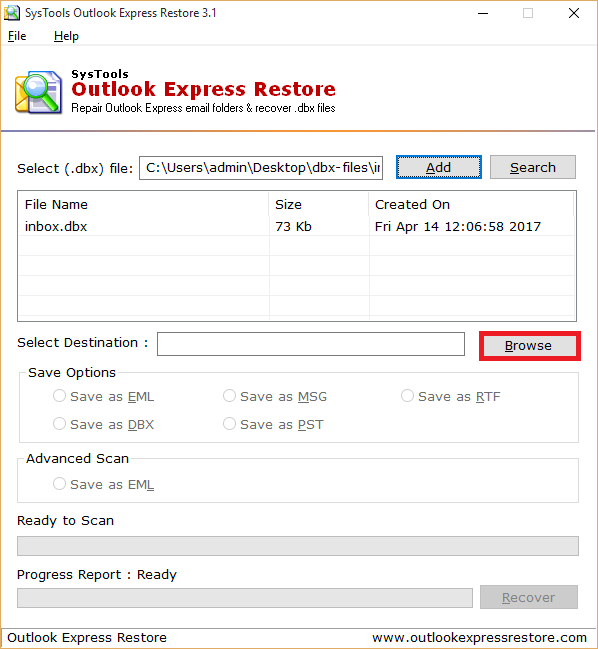 outlook express repair tool outlook express repair tool