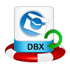 dbx file viewer
