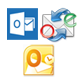 Outlook Express Converter