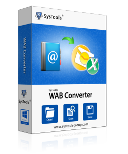  WAB Converter